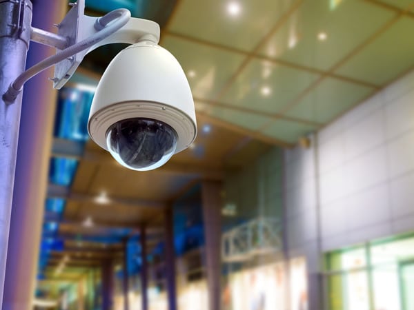 Impianti-di-videosorveglianza-industriali-parma