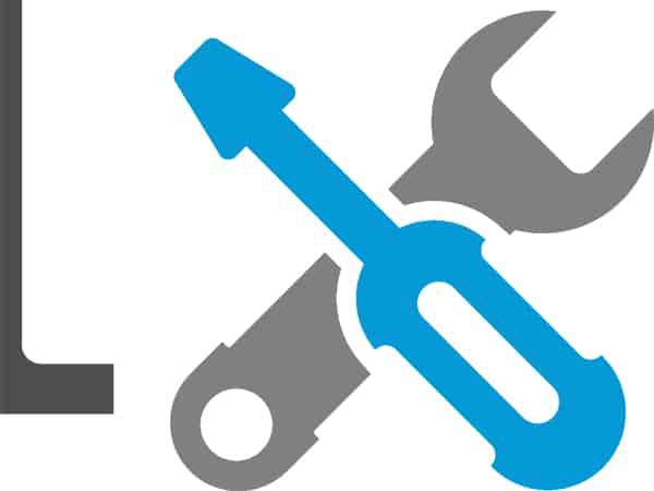 Manutenzione-impianti-di-sicurezza-carpi