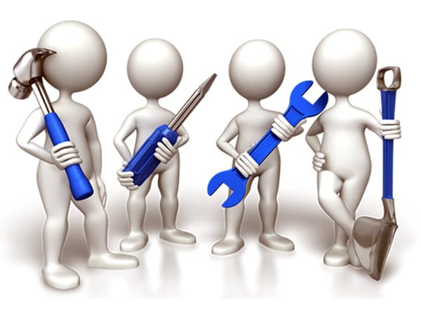 Manutenzione-impianti-di-sicurezza-reggio-emilia-carpi