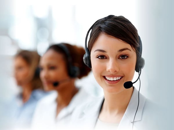 Pronto-intervento-per-riparazione-impianti-reggio-emilia