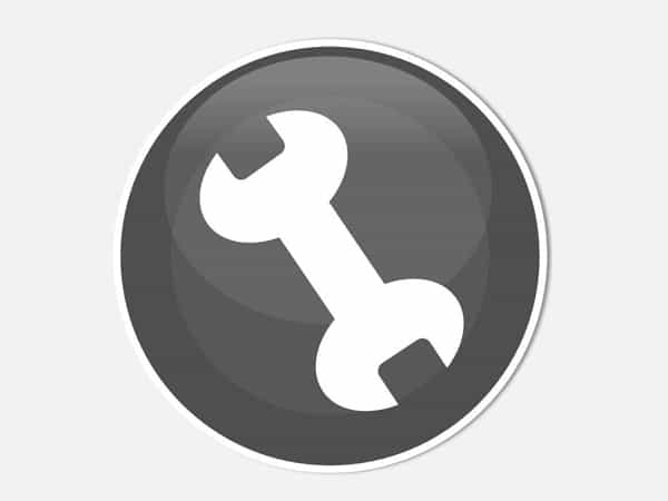 Riparazione-antifurti-reggio-emilia