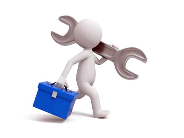 Sostituzione-componenti-usurati