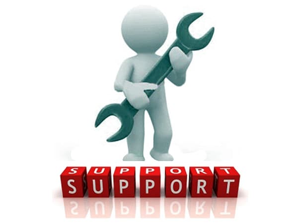 Tecnico-elettricista-per-pronto-intervento