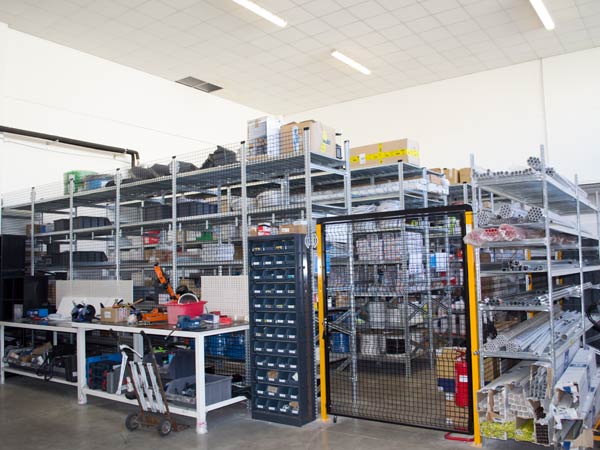 Vasta-gamma-di-tecnologie