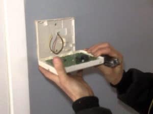 riparazione-in-tempi-brevi riparazione-in-tempi-brevi