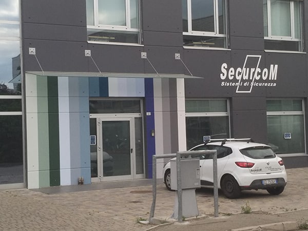 Fornitura-impianti-antintrusione-reggio-emilia Fornitura-impianti-antintrusione-reggio-emilia