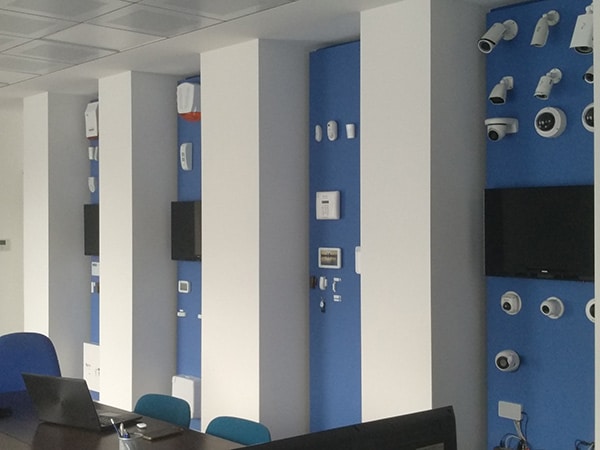 Impianti-di-sicurezza-civili-parma Impianti-di-sicurezza-civili-parma