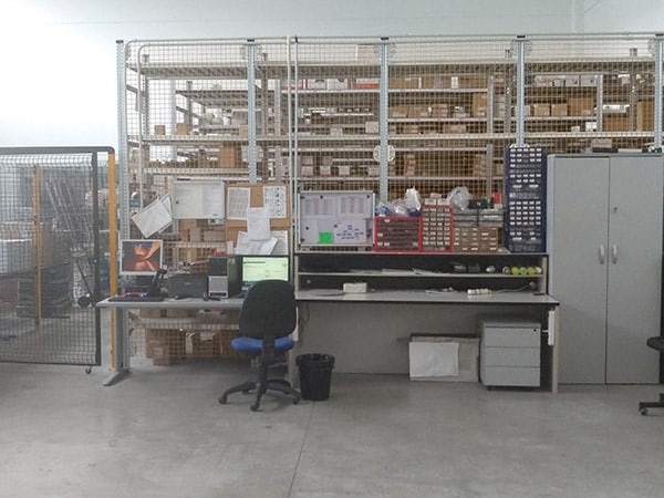 Installatori-impianti-antincendio-reggio-emilia Installatori-impianti-antincendio-reggio-emilia