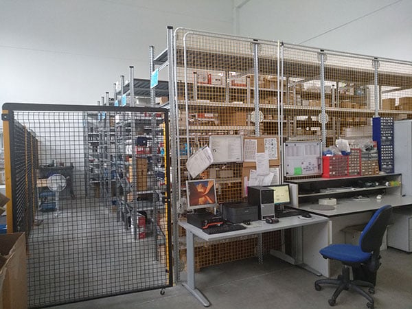 Realizzare-apparati-specifici Realizzare-apparati-specifici