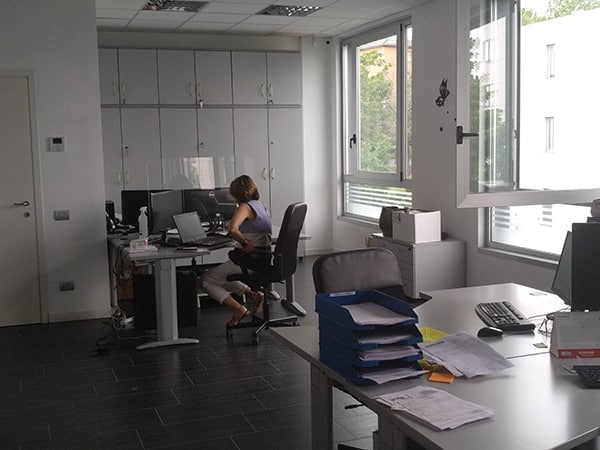 Sistemi-antincendio-industriali Sistemi-antincendio-industriali