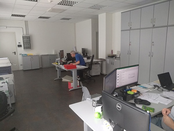 Sistemi-di-allarme-bosch-parma Sistemi-di-allarme-bosch-parma